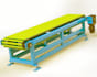 provide engineering drawings in solid works and mechanical engineering solutions