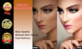 do skin retouching high end photo retouching image edit fast