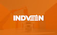 design a professional wordmark lettermark font,text logo