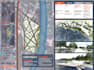 design masterplan, 2d and 3d rendering for your site