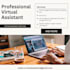 be your bilingual virtual assistant