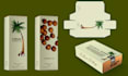 box design, product design and 3d mockups