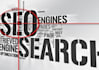 give you SEO advice