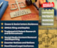 be your attorney for intellectual property legal needs