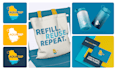 design a distinctive logo for your business or brand
