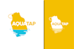 design a logo for your business or product