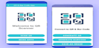 make professional android app development
