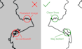 redraw or trace any logo or image to vector