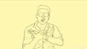 do line art animation or video