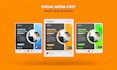 design customer engaging photo for ad