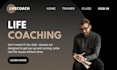 coaching app, coaching website, coaching sales funnel, coaching course app