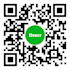 create full regulation custom qr code design with your logo