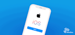 generate signed apk or ios ipa from flutter application