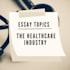 write persuasive health and science blogs