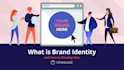 offer quality work to make your brand unique