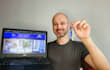 create your real estate website
