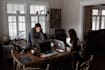 edit your ai generated content for clarity