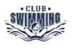do awesome a swimming logo with my own creative thinking