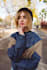 do background remove clear your photo