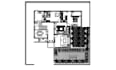 make  auto cad 2d civil drawings, 3ds max and sketch up model