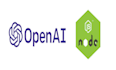 do openai gpt integration web and mobile app