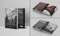 do book cover design