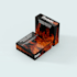 make your 3d digital product boxes with professional designs