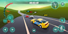 do unity 2d and 3d game development professionally