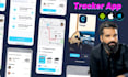 gps location tracking mobile apps developer flutter mobile apps developer