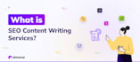 edit and humanize ai generated content for SEO and readability