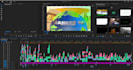 edit pro youtube video with unique style