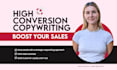 deliver high quality copywriting