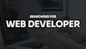 do website development and web design