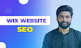 perform latest wix SEO for your website ranking on google
