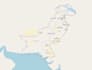 create offline localized raster map using openstreetmap
