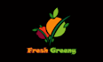 do modern, professional logo design with copyrights