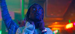 edit your hip hop music video with best vfx