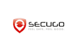 design outstanding security logo within 15 hours
