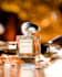 professional 3d designer I product design I 3d drawing I 3d modelling service