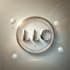 set up companies llc ltd