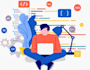 teach you python, sql, cpp from scratch to advanced level programmer