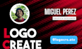 craft an impactful logo for your business