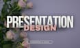 design or redesign canva or powerpoint presentation