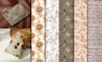 design design hand drawn patterns, prints, and textures for your business