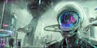 do prompt engineering to generate ai art
