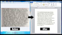convert your image to editable text