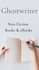 be your nonfiction ebook or book ghostwriter