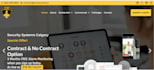 customize your wordpress theme with acf pro