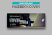 design canvas template  for your social media posts
