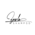 make awesome signature logo design